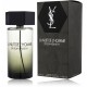 Yves Saint Laurent La Nuit L`Homme EDT kvepalai vyrams