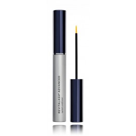 RevitaLash Advanced Eyelash Conditioner сыворотка для ресниц