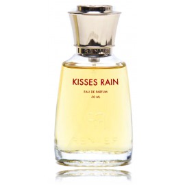 Renier Perfumes Kisses Rain EDP kvepalai vyrams ir moterims