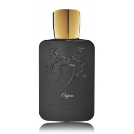 Parfums de Marly Oajan EDP kvepalai vyrams ir moterims