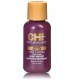 CHI Deep Brilliance Shine Serum Leave-In Treatment serumas plaukams