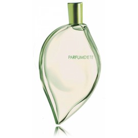 Kenzo Parfum D'Ete 2002 EDP kvepalai moterims