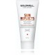 Goldwell Dualsenses Sun Reflects 60 secs Treatment greito veikimo apsauginė plaukų kaukė