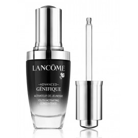 Lancome Advanced Génifique Youth Activating Concentrate jauninamasis serumas veidui