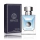 Versace Pour Homme EDT kvepalai vyrams