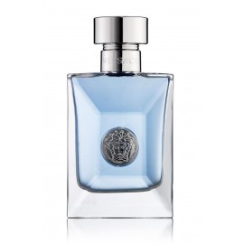 Versace Pour Homme EDT духи для мужчин