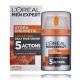 L'oreal Paris Men Expert Hydra Energetic Anti-Fatigue Daily Moisturizer veido drėkiklis vyrams