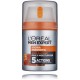 L'oreal Paris Men Expert Hydra Energetic Anti-Fatigue Daily Moisturizer veido drėkiklis vyrams