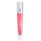 L’Oréal Rouge Signature Plumping Lip Gloss putlinantis blizgesys lūpoms