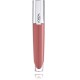 L’Oréal Rouge Signature Plumping Lip Gloss putlinantis blizgesys lūpoms