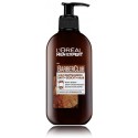 L'OREAL Men Expert Barber Club Hair and Facial hair wash daugiafunkcis prausiklis