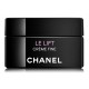 Chanel Le Lift Botanical Alfalfa Fine Cream разглаживающий дневной крем для лица