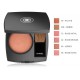 Chanel Luxury Powdery Blush skaistalai