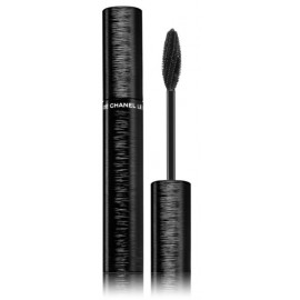 Chanel Le Volume Strech De Chanel Mascara apimties suteikiantis blakstienų tušas