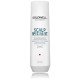 Goldwell Dualsenses Scalp Specialist Deep Cleansing giliai valantis šampūnas