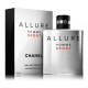 Chanel Allure Homme Sport EDT kvepalai vyrams