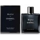 Chanel Bleu de Chanel EDP kvepalai vyrams