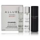 Chanel Allure Homme Sport EDT kvepalai vyrams