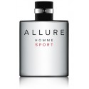 Chanel Allure Homme Sport EDT kvepalai vyrams