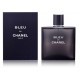 Chanel Bleu de Chanel EDT kvepalai vyrams