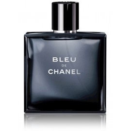 Chanel Bleu de Chanel EDT kvepalai vyrams