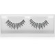 Artdeco False Lashes 10 dirbtinės blakstienos