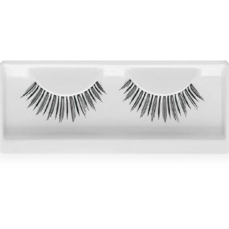 Artdeco False Lashes 10 dirbtinės blakstienos