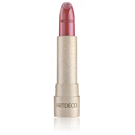 Artdeco Natural Cream Lipstick lūpų dažai