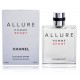 Chanel Allure Homme Sport EDC odekolonas vyrams