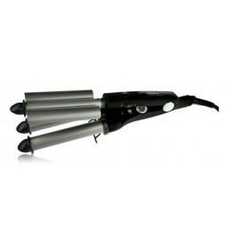 Babyliss PRO BAB2269TTE Curling Iron plaukų garbanojimo žnyplės