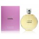 Chanel Chance EDT kvepalai moterims