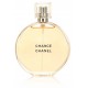 Chanel Chance EDT kvepalai moterims