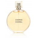 Chanel Chance EDT kvepalai moterims