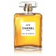 Chanel No.5 EDP kvepalai moterims