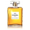 Chanel No.5 EDP духи для женщин