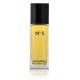 Chanel No.5 EDT kvepalai moterims