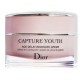 Dior Capture Youth Age-Delay Advanced Creme dieninis veido kremas brandžiai odai