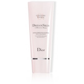 Dior Capture Totale Dreamskin 1-Minute Mask gaivinanti veido kaukė