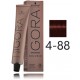 Schwarzkopf Professional IGORA Color10 профессиональные краски для волос 60 ml.