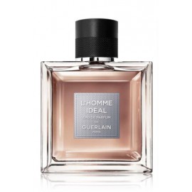 Guerlain L`Homme Ideal EDP kvepalai vyrams