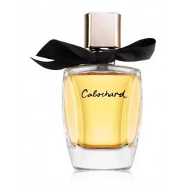 Gres Cabochard EDP духи для женщин