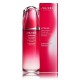 Shiseido Ultimune Power Infusing Concentrate stiprinamasis odos serumas