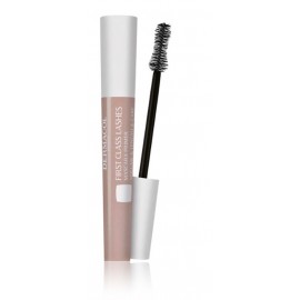 Dermacol First Class Lashes Mascara Primer gruntas blakstienoms