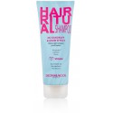 Dermacol Hair Ritual Grow & Volume Shampoo apimties suteikiantis šampūnas