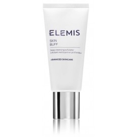 Elemis Advanced Skincare Skin Buff Peeling veido šveitiklis