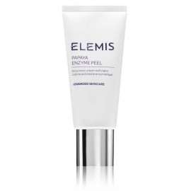 Advanced Skincare Papaya Enzyme Peel veido šveitiklis