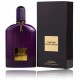 Tom Ford Velvet Orchid EDP духи для женщин