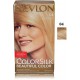 Revlon Colorsilk Beautiful Color plaukų dažai