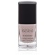 GABRIELLA SALVETE Longlasting Enamel Nail Polish nagų lakas 11 ml.