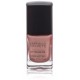 GABRIELLA SALVETE Longlasting Enamel Nail Polish nagų lakas 11 ml.